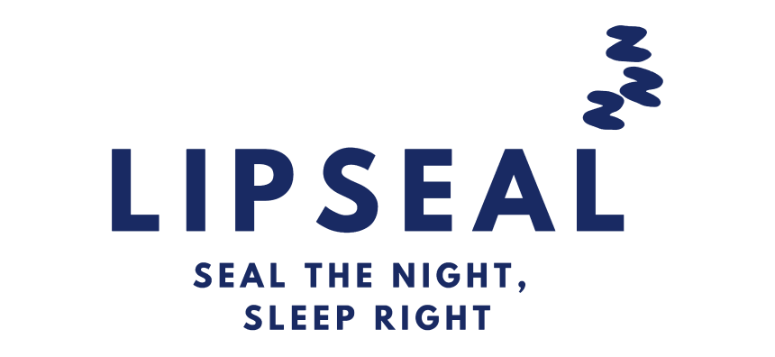 LipSeal