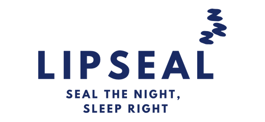 LipSeal