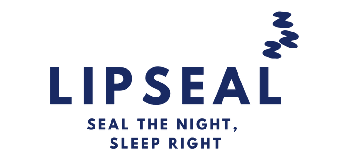 LipSeal