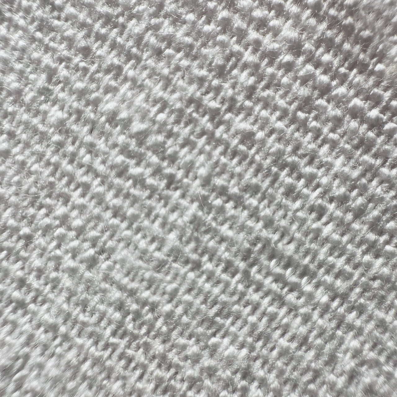 LipSeal™ - Premium Mouth Tape for Better Sleep